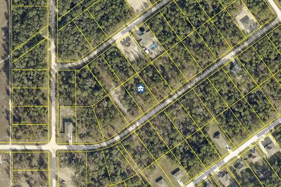 1st image of LOT 4 ENGLISH SPARROW ROAD LOT 4