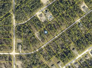 4 English Sparrow Rd, Brooksville, FL 34614