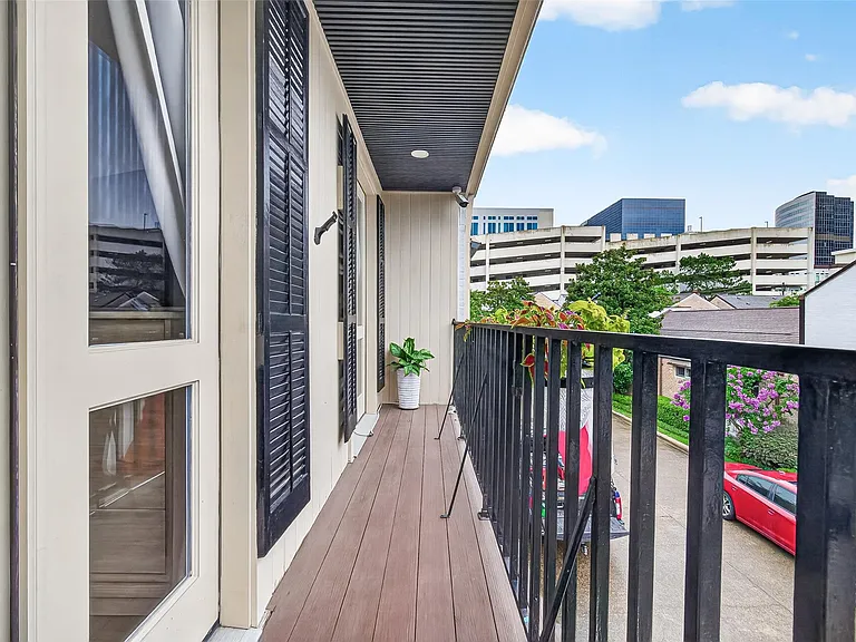 3 River Hollow Ln — Photo 43