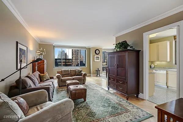 Sold by Corcoran | media 1