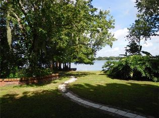 6415 Vineland Rd, Orlando, FL 32819