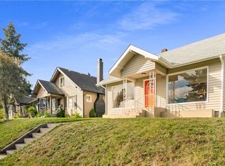 3586 E F St, Tacoma, WA 98404