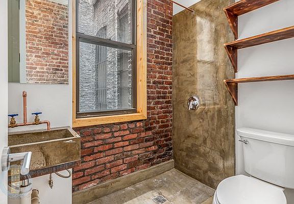 4th image of 62 New York Ave #1AB