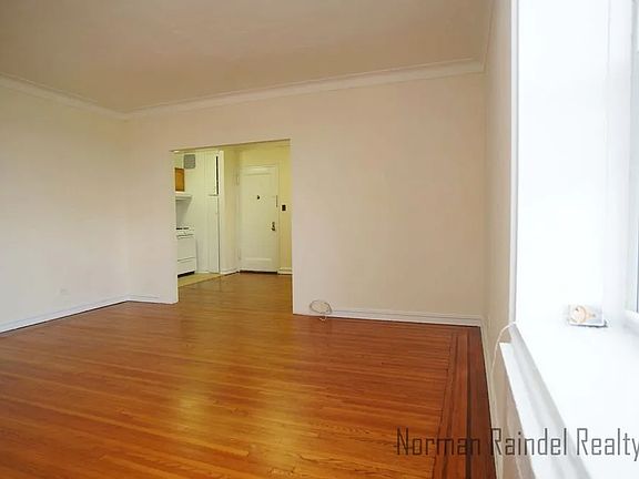 2nd image of 1500 Ocean Pkwy APT 6B