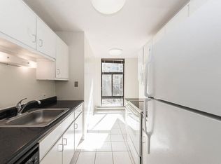 65 East Scott, Chicago, IL 60610