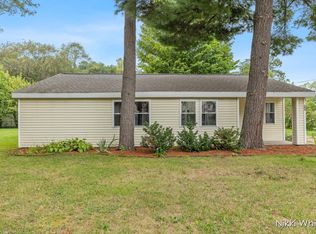 204 S Sherman St, Otsego, MI 49078
