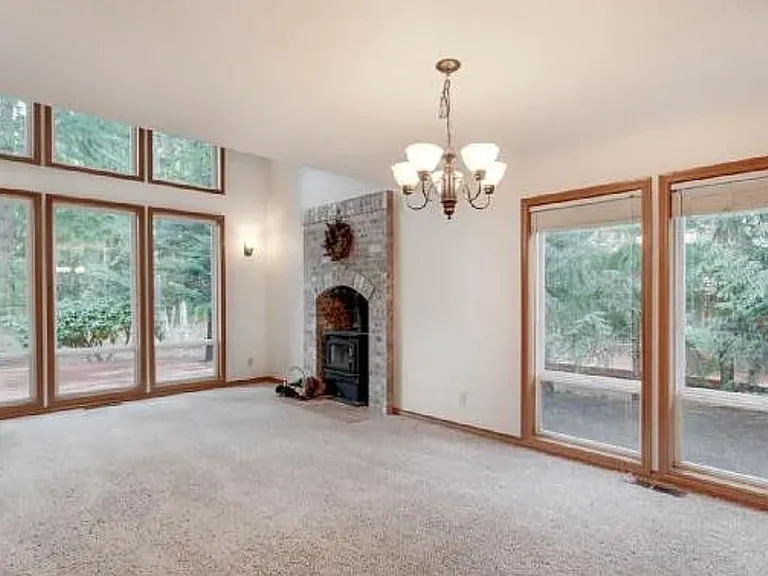24535 E Bright Ave — Photo 10