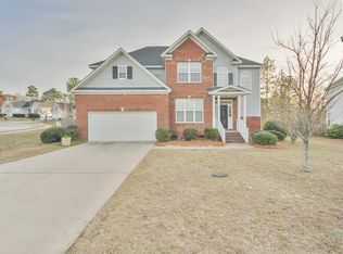 21 Mason Ridge Ct, Columbia, SC 29229