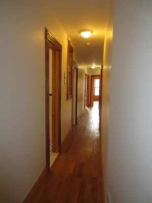 Rented by Block & Lot Real Estate | media 10