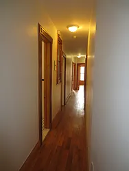 Rented by Block & Lot Real Estate