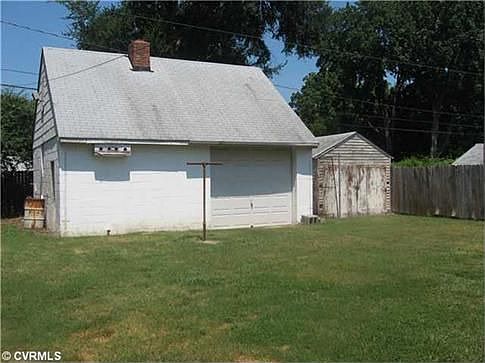 2nd image of 3036 Walmsley Blvd