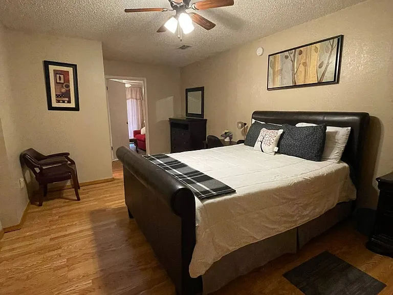 2707 NE Euclid Ave — Photo 7