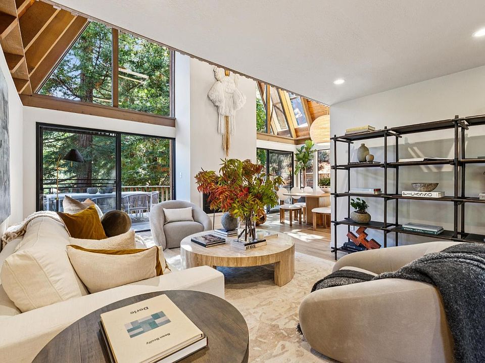 1st image of 15 Oakdale Avenue