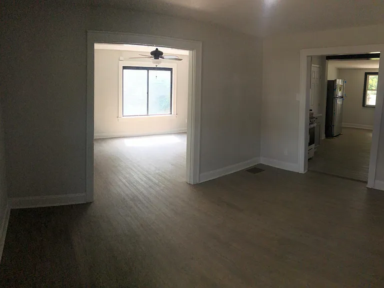 717 Wager St — Photo 6