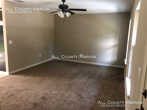 2nd image of 5910 NW 63rd Pl