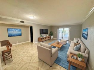 5881 NW 16th Pl APT 227, Sunrise, FL 33313