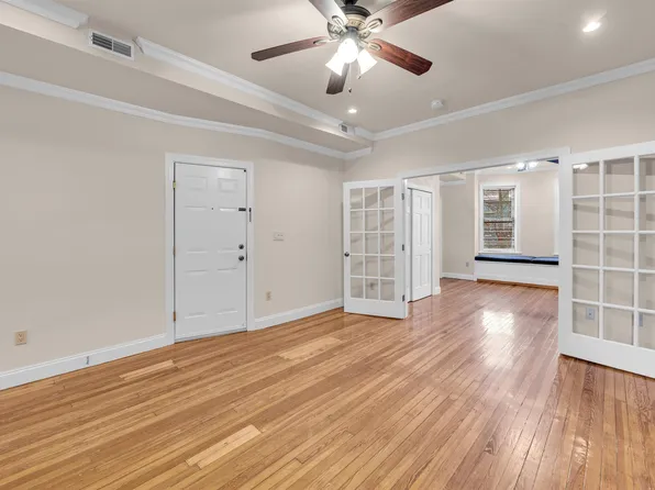 312 Monastery Place image 3 of 15