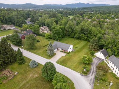 63 Highland Extension, Rutland, VT, 05701