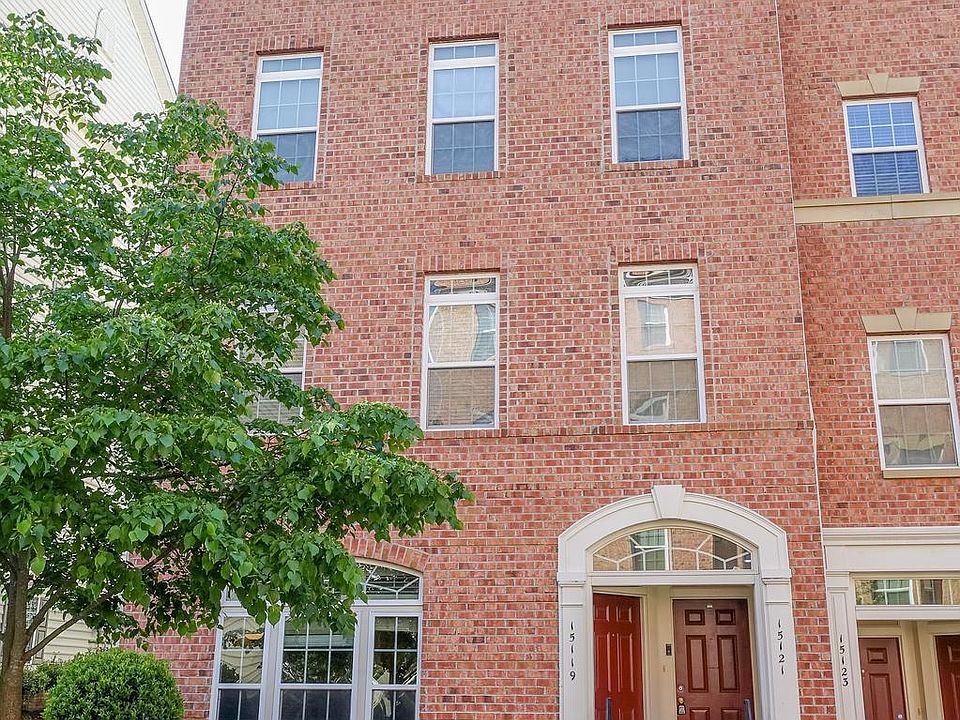 1st image of 15121 Leicestershire St