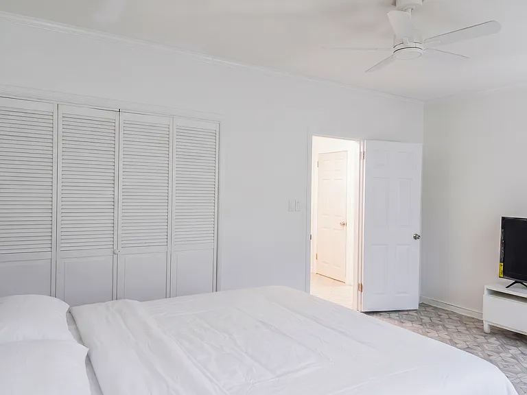 14511 Newport Ave — Photo 13