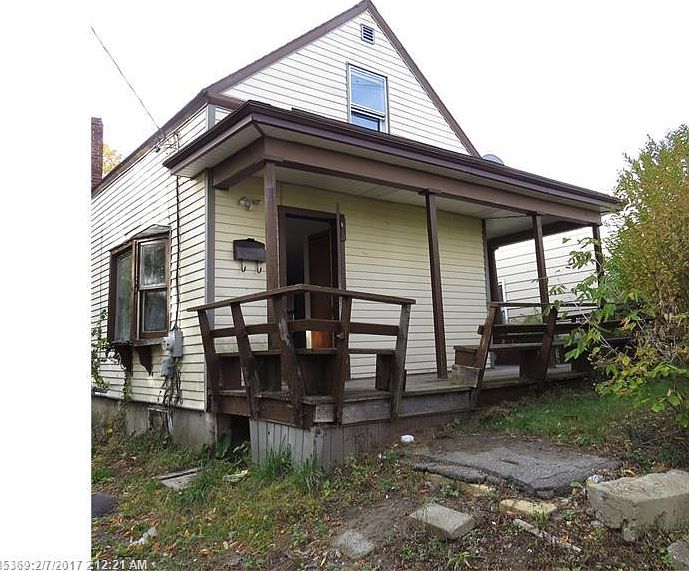 2nd image of 10 Hudson St