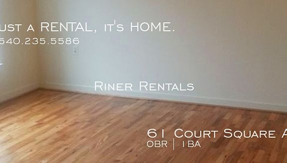 3rd image of 61 Court Sq APT 325