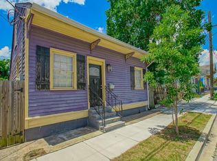 1312 Arts St, New Orleans, LA 70117