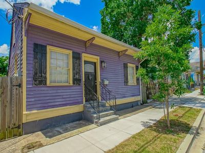 1312 Arts St, New Orleans, LA, 70117