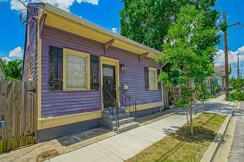 1312 Arts St Photo 1 1312 Arts St Photo 1