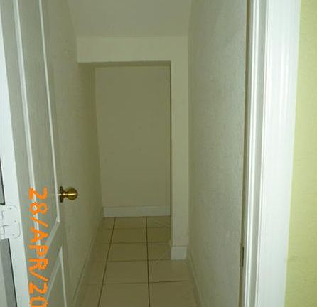 5th image of 2394 SE 12th Ct #131