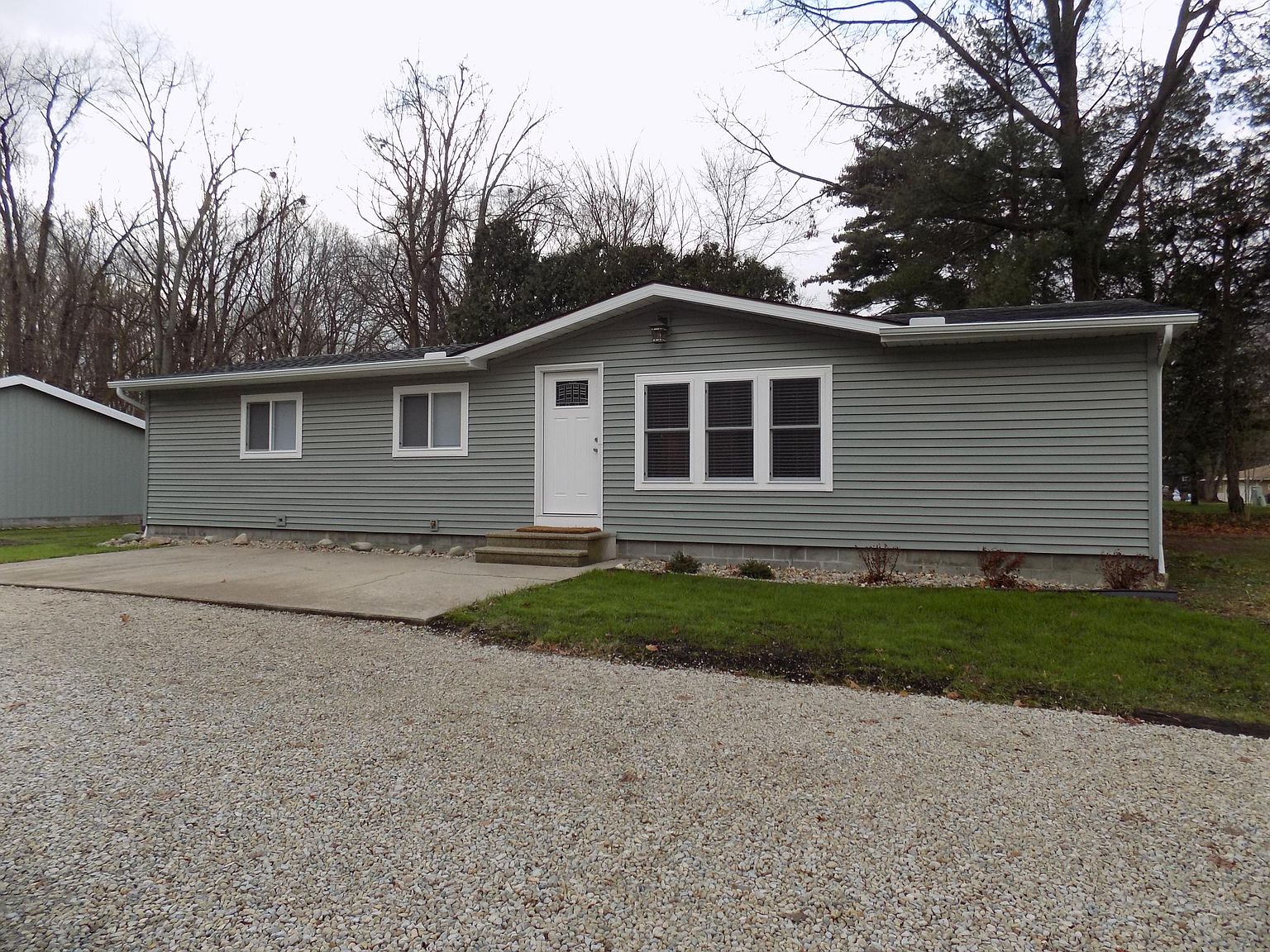 27574 County Road 24, Elkhart, IN 46517 Zillow