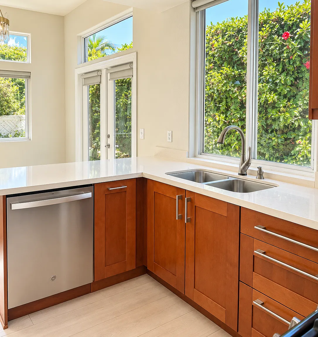 3 bed, 1480 sqft, $6,795 — Photo 4
