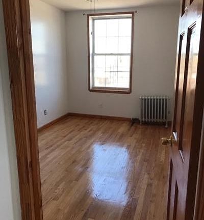 4th image of 2325 Bouck Ave APT 1