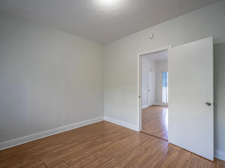7927 East Dr #264 — Photo 17