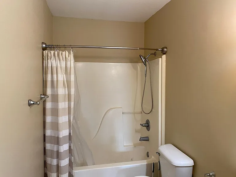 1205 Alfred St #A — Photo 20