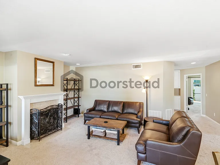 22172 Caminito Laureles — Photo 10
