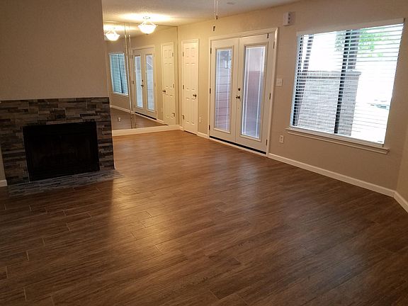New Cermanic Flooring Throughout. New Base Boards, New Entry Doors, New Energy Efficient Windows. Woodburing Fire Place.