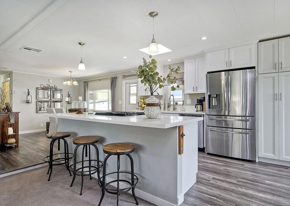 1st image of 3535 Linda Vista Dr Spc 90