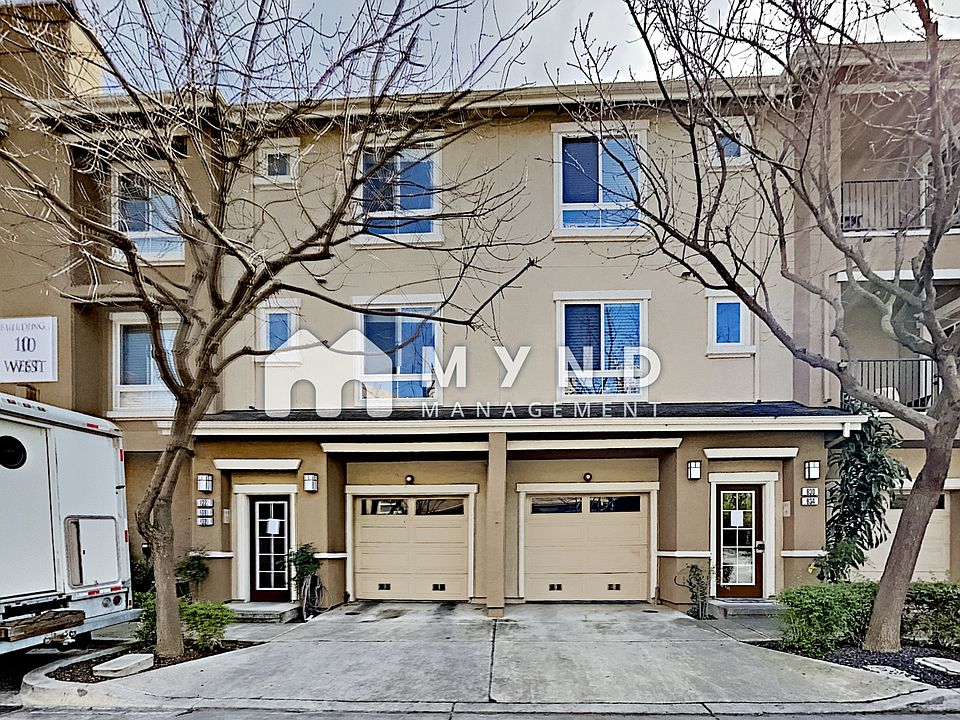 1st image of 626 Marble Arch Ave
