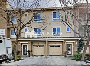 626 Marble Arch Ave, San Jose, CA