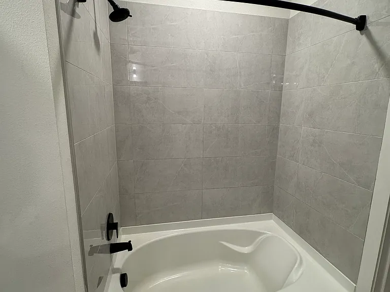 15665 Vacca Way #816 — Photo 8