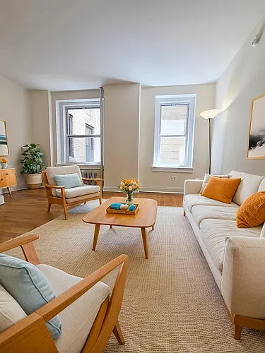 302 W 87th St #25 Photo 1 302 W 87th St #25 Photo 1