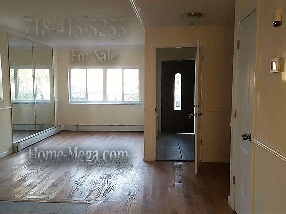 2nd image of 1096 E 233rd St #Dd