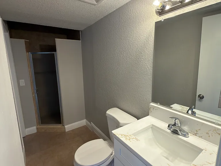 8443 N Grady Ave — Photo 8