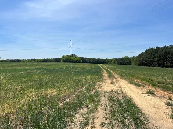 Cody Rd, Nathalie, VA 24577