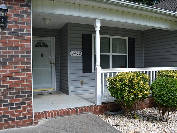 5th image of 3402 Danial St