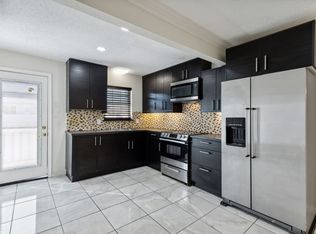 5086 Matilda St APT 216, Dallas, TX 75206