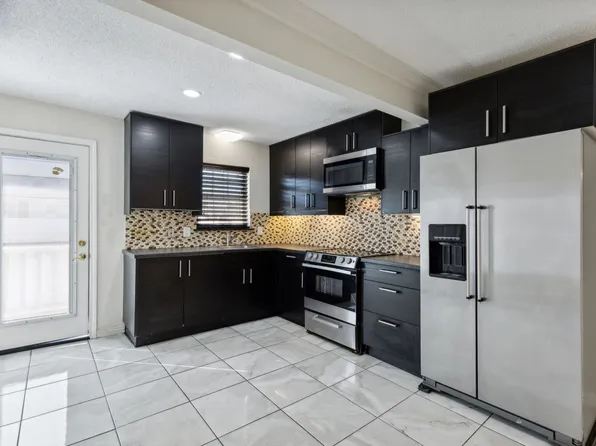 5086 Matilda St APT 216, Dallas, TX 75206