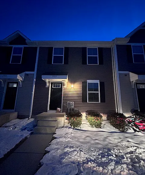 29023 Saint Thomas Blvd — Photo 1