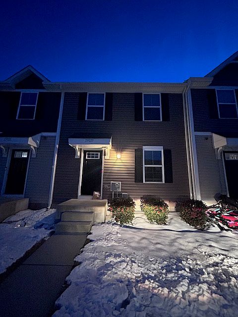 1st image of 29023 Saint Thomas Blvd
